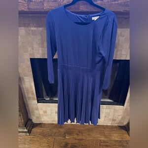 Matilda Jane Womens dress Size: M